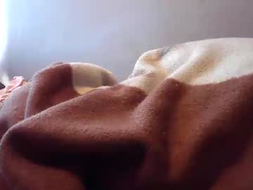 polishbigdick17 — 2025-10-29 10:40 polishbigdick17 — 2025-10-29 10:40