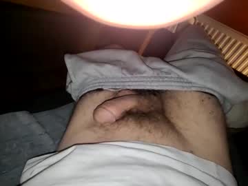 polishx42 — 2025-08-10 23:40 polishx42 — 2025-08-10 23:40