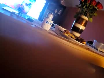 polishx42 — 2025-10-27 04:44 polishx42 — 2025-10-27 04:44