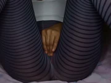 poojaxx β 2025-10-17 18:07 poojaxx β 2025-10-17 18:07