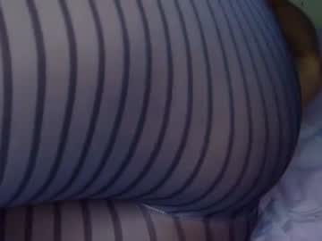 poojaxx β 2025-10-18 22:29 poojaxx β 2025-10-18 22:29