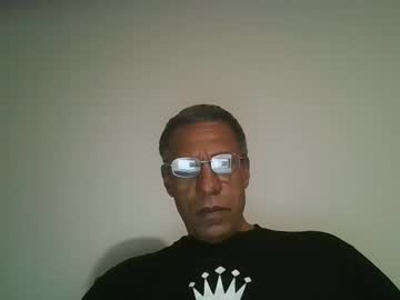 poolguy2496 — 2025-09-14 04:34 poolguy2496 — 2025-09-14 04:34
