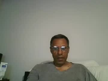 poolguy2496 — 2025-10-26 11:12 poolguy2496 — 2025-10-26 11:12