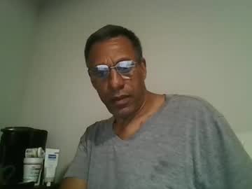 poolguy2496 — 2025-10-26 13:47 poolguy2496 — 2025-10-26 13:47