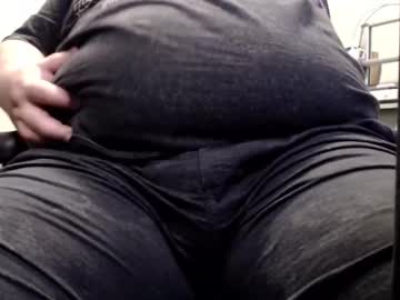 porkypork — 2025-10-01 17:23 porkypork — 2025-10-01 17:23