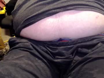 porkypork — 2025-10-17 18:53 porkypork — 2025-10-17 18:53