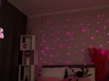 pornogirlx — 2025-10-26 08:09 pornogirlx — 2025-10-26 08:09