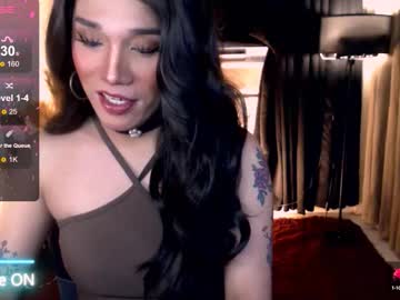 preciousrosedoll — 2025-09-15 02:02 preciousrosedoll — 2025-09-15 02:02