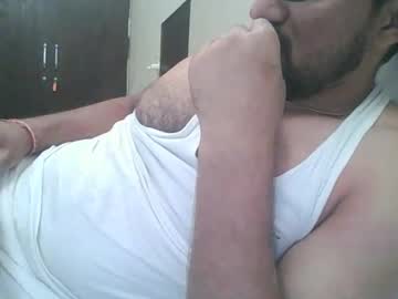 preetam_bbc — 2025-10-30 18:24 preetam_bbc — 2025-10-30 18:24