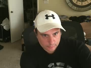 preppyguyintokink1 — 2025-09-09 20:46 preppyguyintokink1 — 2025-09-09 20:46