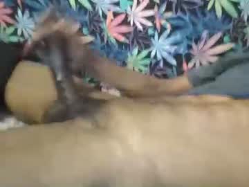 presidentialbryana — 2025-10-27 04:07 presidentialbryana — 2025-10-27 04:07