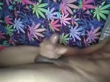 presidentialbryana — 2025-10-28 22:01 presidentialbryana — 2025-10-28 22:01