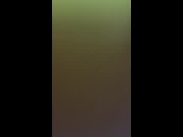 pretty_boy_jack — 2025-10-27 00:27 pretty_boy_jack — 2025-10-27 00:27