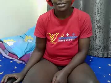 pretty_sheanna — 2025-08-11 02:10 pretty_sheanna — 2025-08-11 02:10