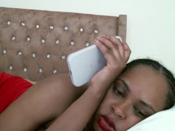 pretty_zii — 2025-10-26 17:52 pretty_zii — 2025-10-26 17:52