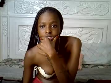 prettybunnny — 2025-10-17 08:41 prettybunnny — 2025-10-17 08:41