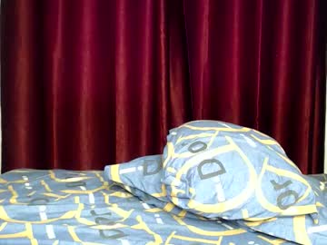 prettygoddess1 — 2025-10-06 10:24 prettygoddess1 — 2025-10-06 10:24
