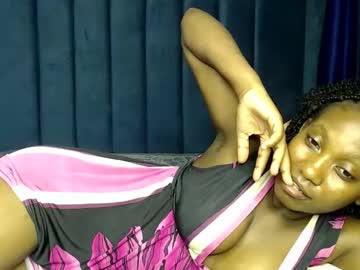 prettygoddess1 — 2025-10-26 09:29 prettygoddess1 — 2025-10-26 09:29