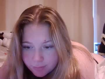prettyprincess365757 — 2025-10-27 16:23 prettyprincess365757 — 2025-10-27 16:23