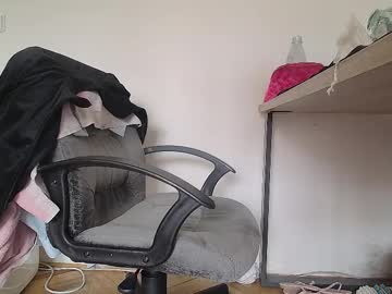 princeofprague420 โ 2025-09-10 07:48 princeofprague420 โ 2025-09-10 07:48