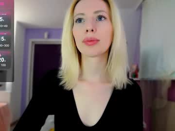 princesskassiadin — 2025-10-26 13:41 princesskassiadin — 2025-10-26 13:41
