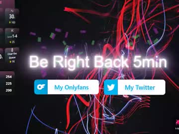 prtty_abby03 — 2025-09-12 20:13 prtty_abby03 — 2025-09-12 20:13