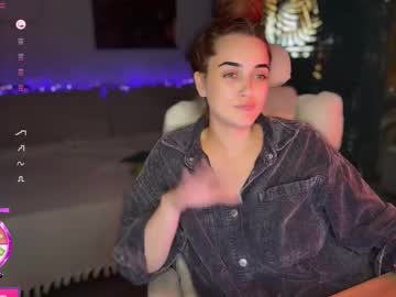 ps6pro β 2025-09-20 04:15 ps6pro β 2025-09-20 04:15