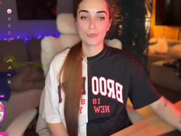 ps6pro β 2025-10-02 15:16 ps6pro β 2025-10-02 15:16