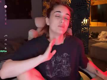 ps6pro β 2025-10-20 11:30 ps6pro β 2025-10-20 11:30