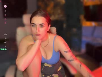 ps6pro β 2025-10-25 06:54 ps6pro β 2025-10-25 06:54