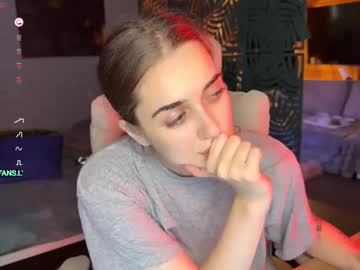 ps6pro β 2025-10-26 03:32 ps6pro β 2025-10-26 03:32