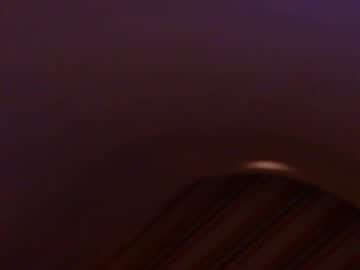 psfunman — 2025-08-11 21:09 psfunman — 2025-08-11 21:09