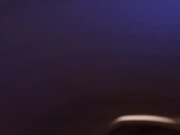 psfunman — 2025-09-30 19:52 psfunman — 2025-09-30 19:52