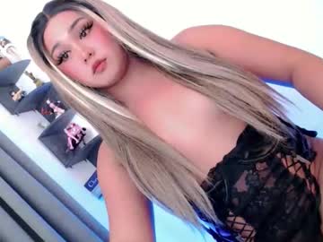 public_slut_cam — 2025-10-25 01:52 public_slut_cam — 2025-10-25 01:52