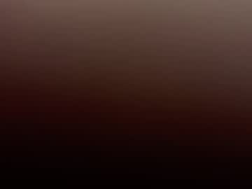 puckxbunnyy — 2025-10-26 08:28 puckxbunnyy — 2025-10-26 08:28