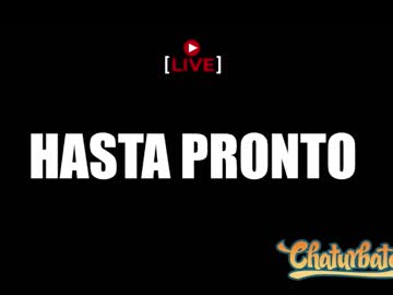 puky_mza β 2025-10-28 13:51 puky_mza β 2025-10-28 13:51