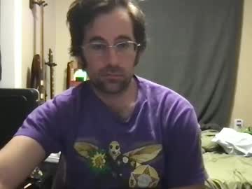 purple_collij_prof — 2025-09-10 09:11 purple_collij_prof — 2025-09-10 09:11