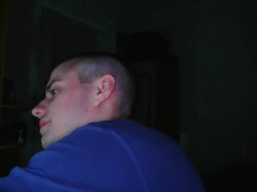 pusaprada — 2025-10-28 20:54 pusaprada — 2025-10-28 20:54