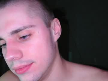 pusaprada — 2025-10-29 02:52 pusaprada — 2025-10-29 02:52