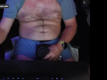 pussyhavendad — 2025-10-13 07:23 pussyhavendad — 2025-10-13 07:23