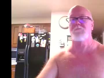 pussylover1365 — 2025-10-30 18:42 pussylover1365 — 2025-10-30 18:42