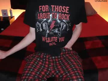 pussylover2182 β 2025-09-09 03:43 pussylover2182 β 2025-09-09 03:43