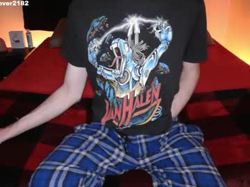 pussylover2182 β 2025-10-26 03:29 pussylover2182 β 2025-10-26 03:29