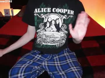 pussylover2182 β 2025-10-27 06:17 pussylover2182 β 2025-10-27 06:17