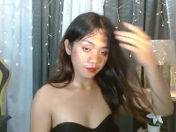 queen_anamae — 2025-10-26 10:15 queen_anamae — 2025-10-26 10:15