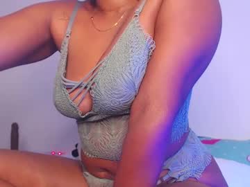 queenalya_ — 2025-09-13 09:02 queenalya_ — 2025-09-13 09:02