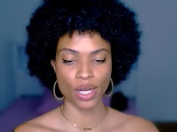 queendom_ing — 2025-10-27 06:44 queendom_ing — 2025-10-27 06:44