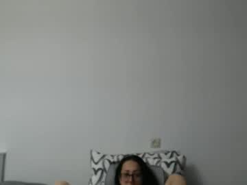 queensofiaqueen — 2025-10-19 07:55 queensofiaqueen — 2025-10-19 07:55