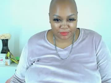 queenxjessi — 2025-09-25 22:50 queenxjessi — 2025-09-25 22:50