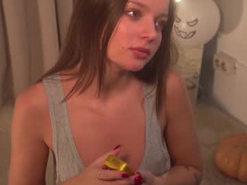 rainevi — 2025-10-27 04:39 rainevi — 2025-10-27 04:39